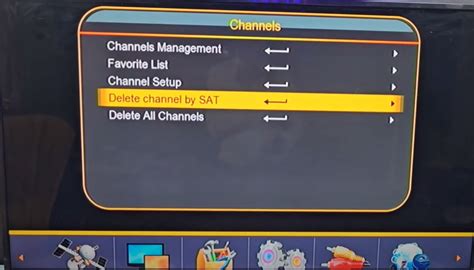 888 set top box software download|Software download set top box .